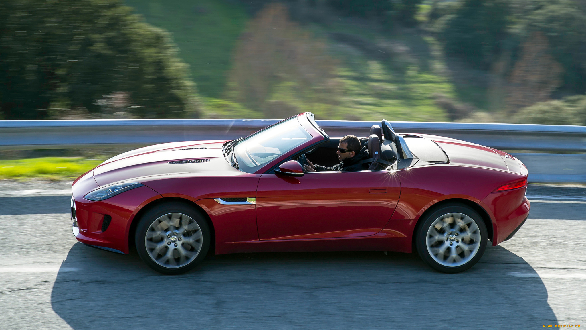 jaguar, type, , land, rover, ltd, 